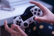 23,5 millions d’utilisateurs de jeux vidéo en Arabie saoudite en 2025
