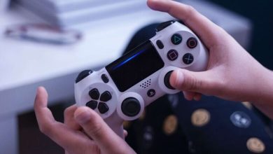 23,5 millions d’utilisateurs de jeux vidéo en Arabie saoudite en 2025