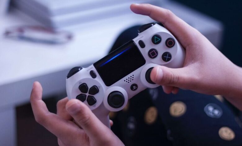 23,5 millions d’utilisateurs de jeux vidéo en Arabie saoudite en 2025