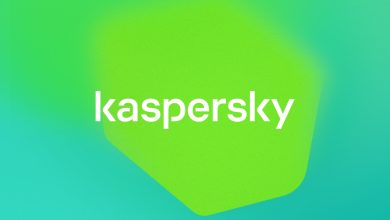 Kaspersky : l’Arabie saoudite reste l’un des pays les moins exposés de la région