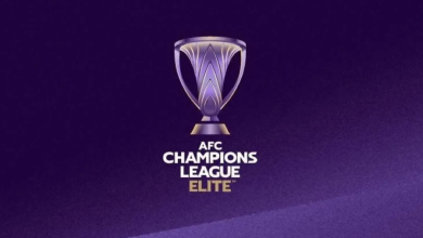 L’Arabie saoudite accueillera les phases finales de l’AFC Elite jusqu’en 2029
