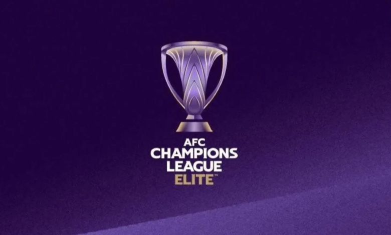 L’Arabie saoudite accueillera les phases finales de l’AFC Elite jusqu’en 2029