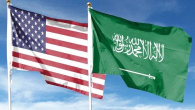 Accord nucléaire historique entre l’Arabie saoudite et les États-Unis