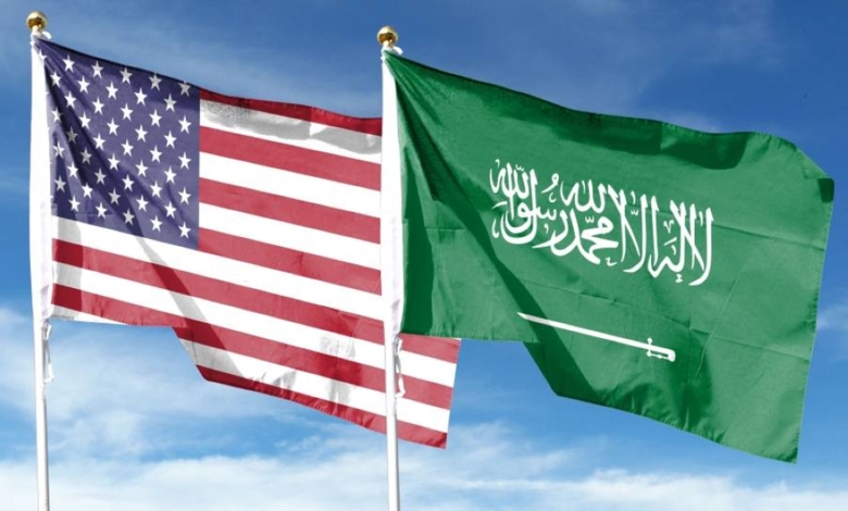 Accord nucléaire historique entre l’Arabie saoudite et les États-Unis