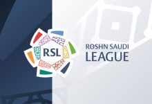 Lancement de la saison 2026-2027 de la Saudi Pro League en août