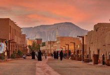 AlUla transforme son patrimoine en moteur culturel et touristique
