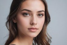 Le maquillage « No Makeup » : La tendance beauté du naturel