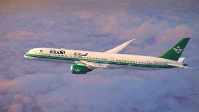 Saudia ajoute 15 vols hebdomadaires vers la mer Rouge