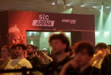 stc renforce son engagement dans la Coupe du monde d’esports 2026