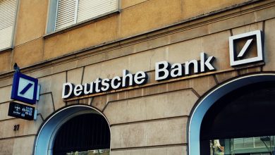 Deutsche Bank choisit Riyad pour son nouveau siège régional