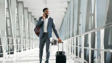 Arabie saoudite : 2,25 millions de voyageurs d’affaires dépensent 35,57 milliards de riyals