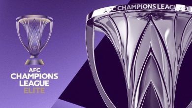 Ligue des champions asiatique : les cinq clubs saoudiens face aux mêmes adversaires