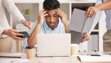 Quand l’anxiété persistante nécessite un soutien professionnel