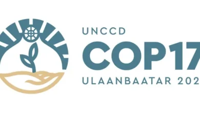 L’Arabie saoudite lance la plateforme communautaire de l’Agenda d’action de Riyad à la COP17