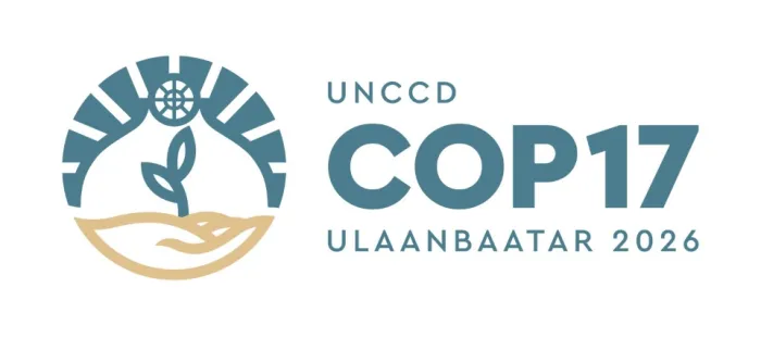 L’Arabie saoudite lance la plateforme communautaire de l’Agenda d’action de Riyad à la COP17