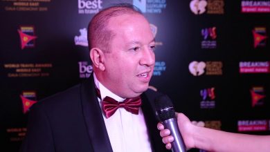 Al Faris, première agence saoudienne récompensée à Las Vegas