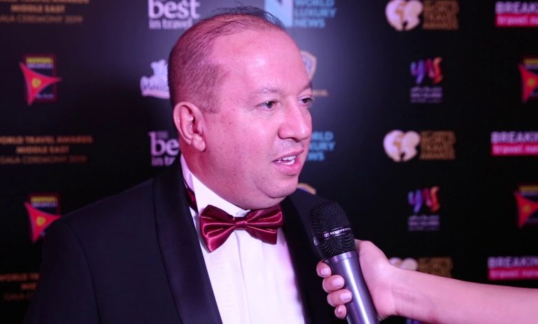 Al Faris, première agence saoudienne récompensée à Las Vegas