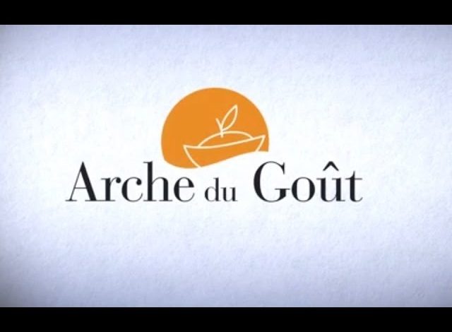 Les dattes de Najran rejoignent l’Arche du goût
