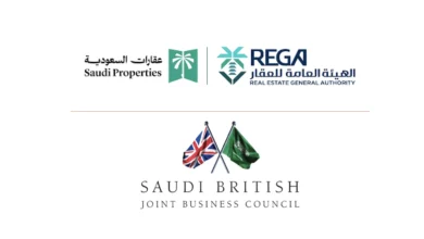 Bernays devient partenaire média du Saudi Luxury Real Estate Show à Londres