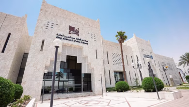 Bibliothèque publique du Roi Abdulaziz met en lumière les premiers échanges saoudo-français