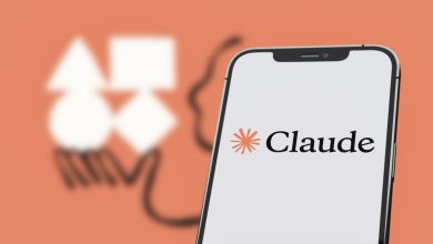 Claude ajoute une empreinte invisible pour identifier les contenus générés par l’IA