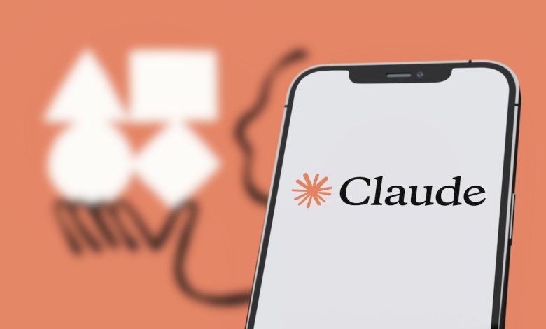 Claude ajoute une empreinte invisible pour identifier les contenus générés par l’IA