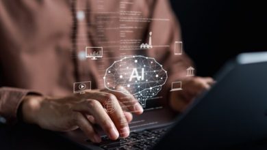 Contenus truqués par l’IA trois mesures pour protéger votre entreprise