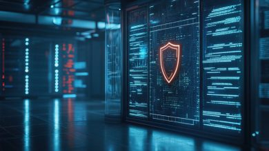 Cybersécurité : des failles détectées dans plusieurs produits HP