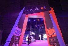 Le festival « QB » : une expérience interactive au cœur de Boulevard City