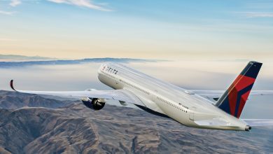 Atlanta-Riyad : Delta ouvre une nouvelle liaison directe historique