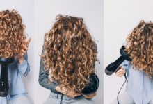 Diffuseur pour cheveux bouclés : le guide pour choisir le bon modèle et maîtriser son utilisation