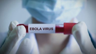 L’OMS annonce la fin de l’épidémie d’Ebola en Ouganda