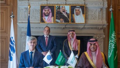 La France officialise sa participation à l’Expo 2030 Riyad