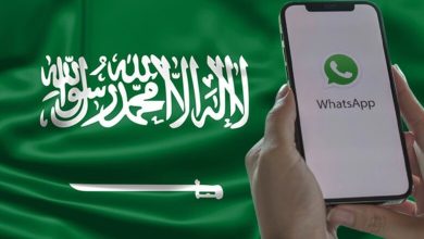 Internet en Arabie saoudite : les nouvelles habitudes numériques