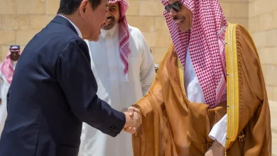 L’Arabie saoudite et le Japon renforcent leur partenariat