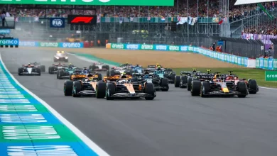 L’Arabie saoudite reçoit le prix du meilleur pays hôte de la Formule E