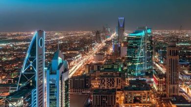 L’Arabie saoudite renforce son attractivité pour l’investissement étranger