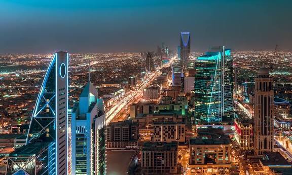 L’Arabie saoudite renforce son attractivité pour l’investissement étranger