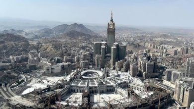 Quatre villes saoudiennes dans le classement 2026
