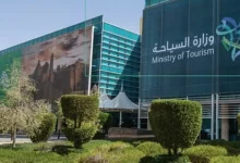 La Saudi Tourism Authority renforce les normes des hébergements du Hajj 1448