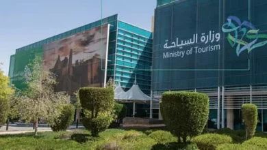 La Saudi Tourism Authority renforce les normes des hébergements du Hajj 1448