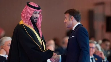 Mohammed ben Salmane attendu à Paris pour renforcer le partenariat franco-saoudien