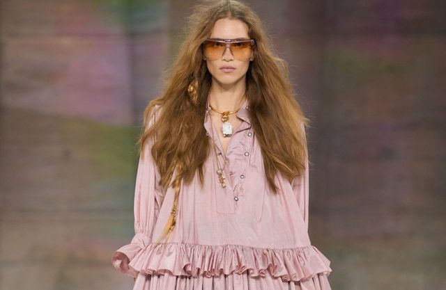 six robes incontournables de l’automne 2026