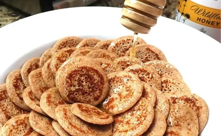 Les Marassîs saoudiens : une saveur traditionnelle à table