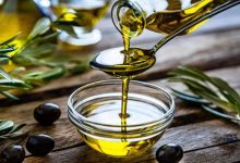 L’huile d’olive, un rituel de beauté chez les mariées italiennes