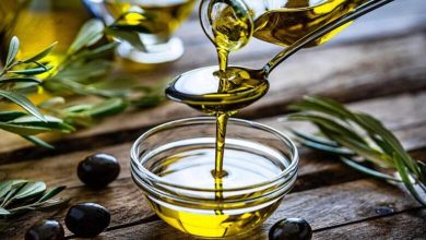 L’huile d’olive, un rituel de beauté chez les mariées italiennes