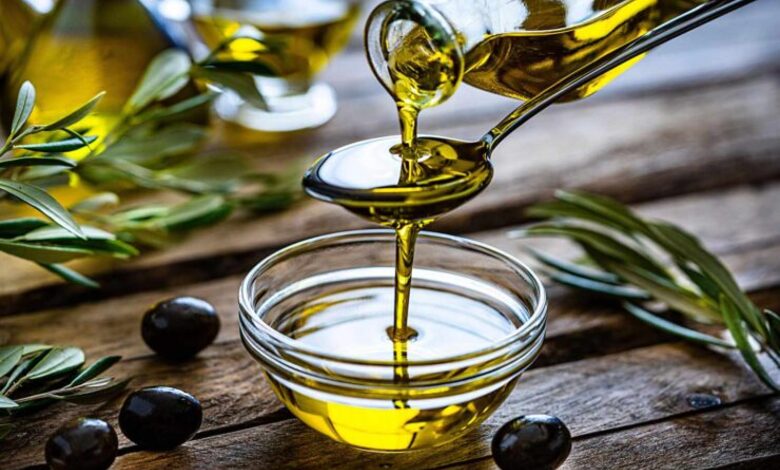 L’huile d’olive, un rituel de beauté chez les mariées italiennes