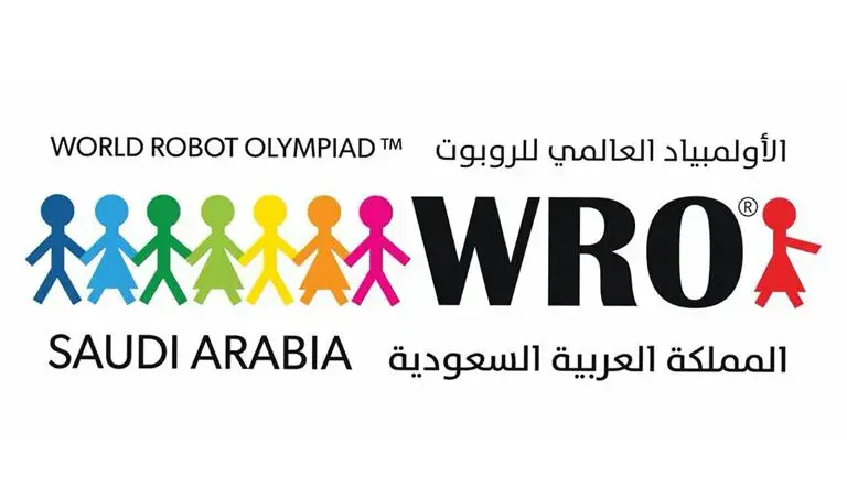 Mawhiba ouvre les inscriptions à l’Olympiade mondiale de robotique 2026
