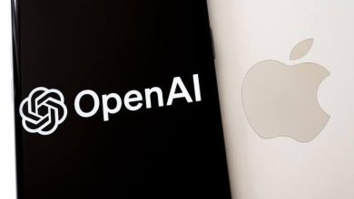 OpenAI et Apple s’affrontent autour de secrets industriels
