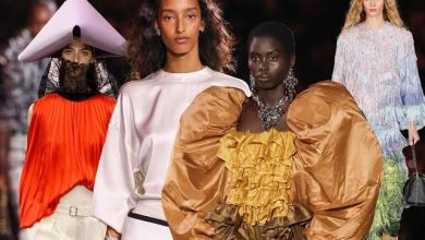 Paris Fashion Week 2026 : huit créateurs qui redessinent la mode parisienne